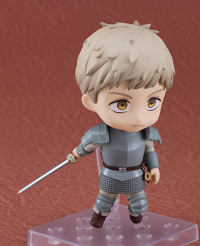 Laios - Nendoroid 2375 - Good Smile Company - Anime Figuren günstig kaufen