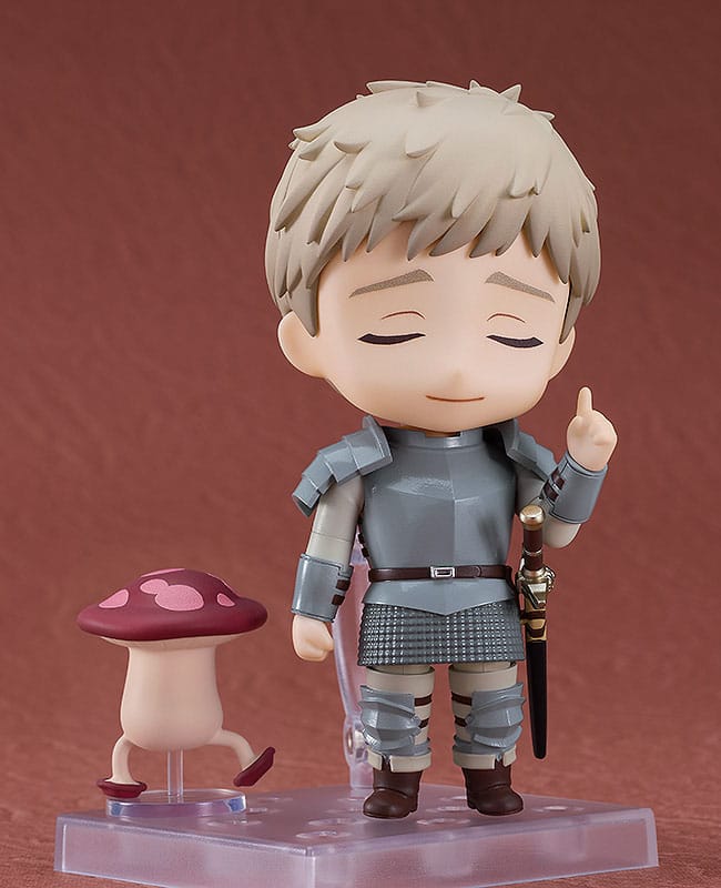 Laios - Nendoroid 2375 - Good Smile Company - Anime Figuren günstig kaufen