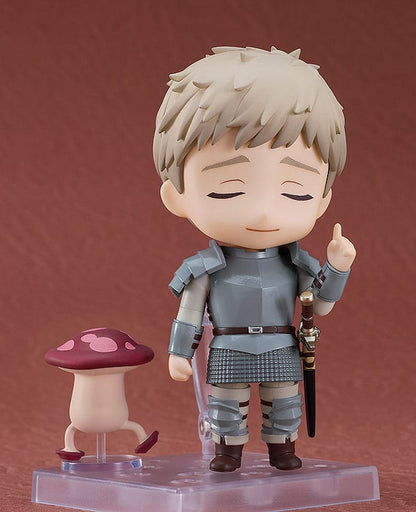 Laios - Nendoroid 2375 - Good Smile Company - Anime Figuren günstig kaufen
