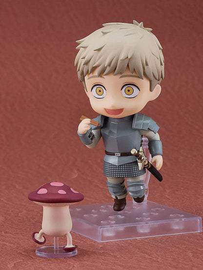 Laios - Nendoroid 2375 - Good Smile Company - Anime Figuren günstig kaufen