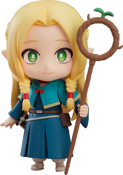 Marcille - Nendoroid 2385 - Good Smile Company - Anime Figuren günstig kaufen