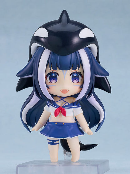 Shylily Nendoroid Good Smile Company - Anime Figuren günstig kaufen