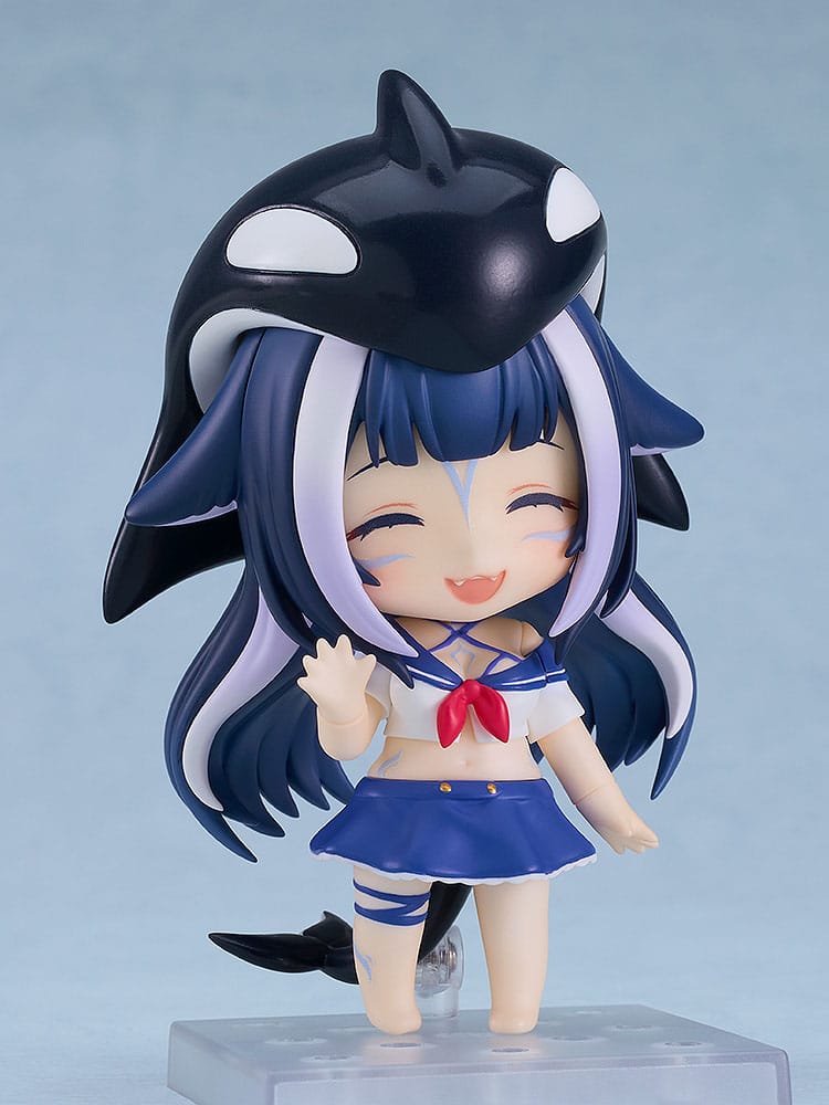 Shylily Nendoroid Good Smile Company - Anime Figuren günstig kaufen
