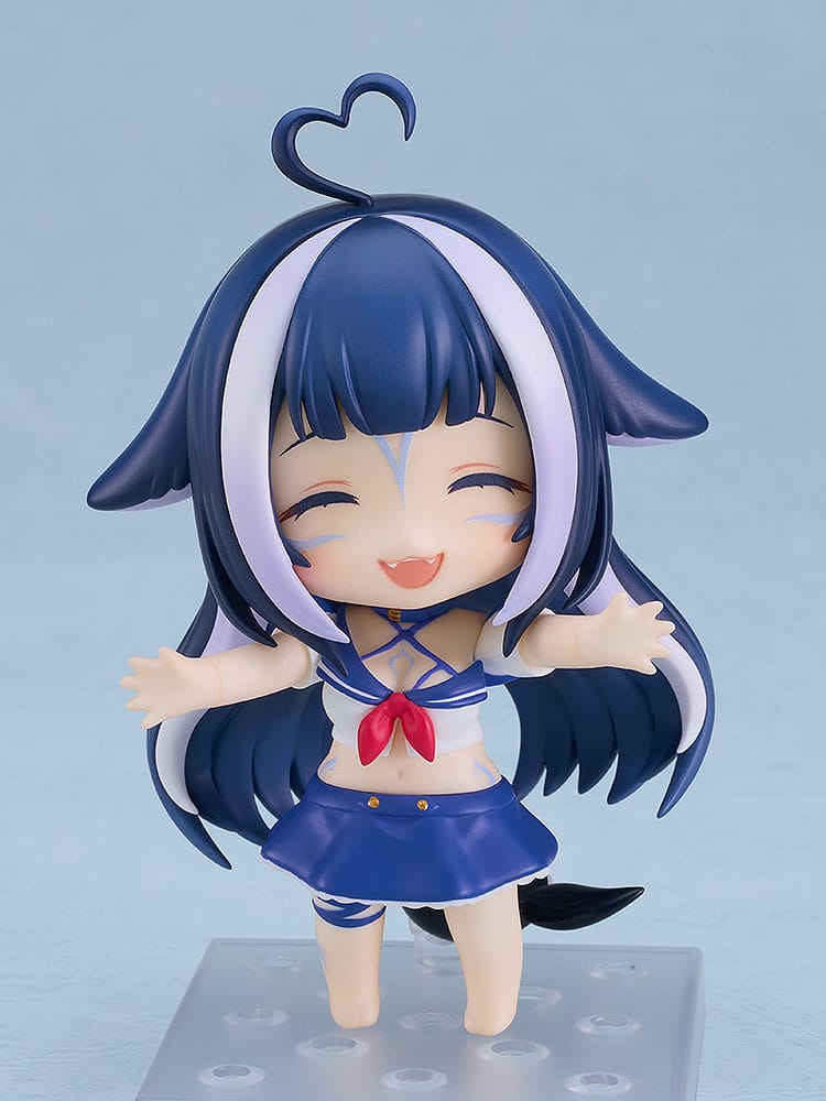 Shylily Nendoroid Good Smile Company - Anime Figuren günstig kaufen