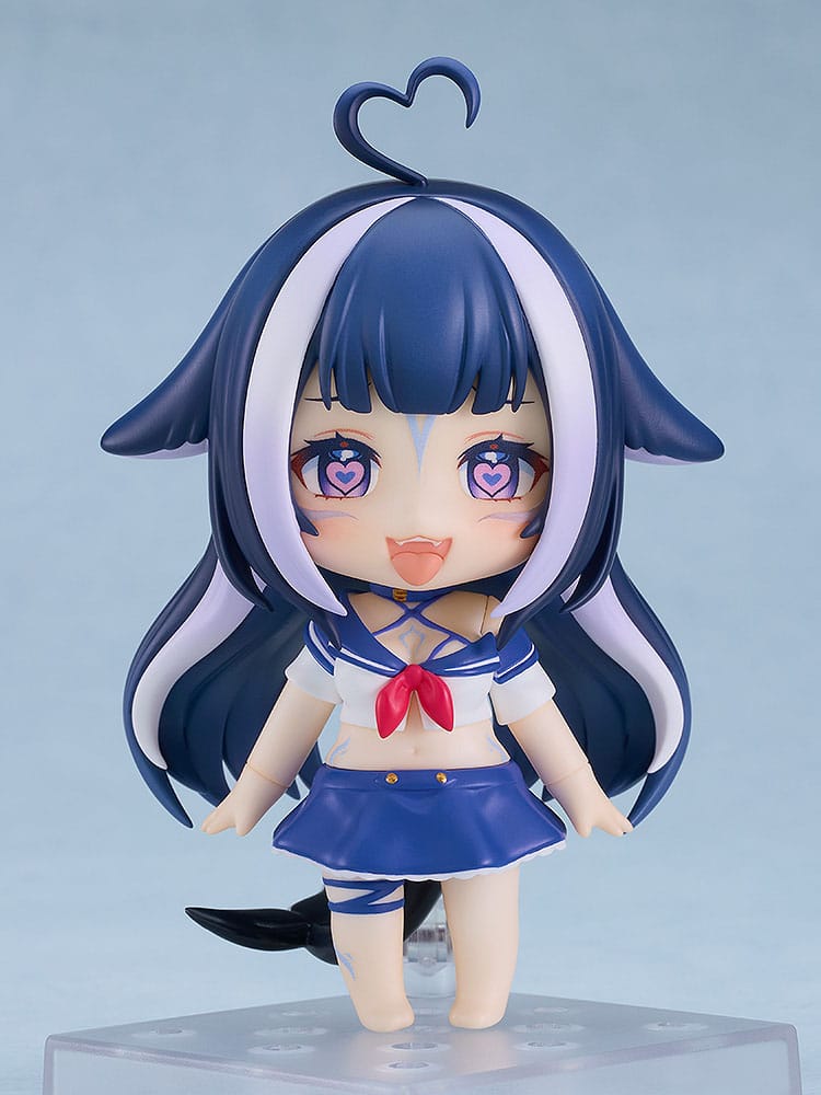 Shylily Nendoroid Good Smile Company - Anime Figuren günstig kaufen