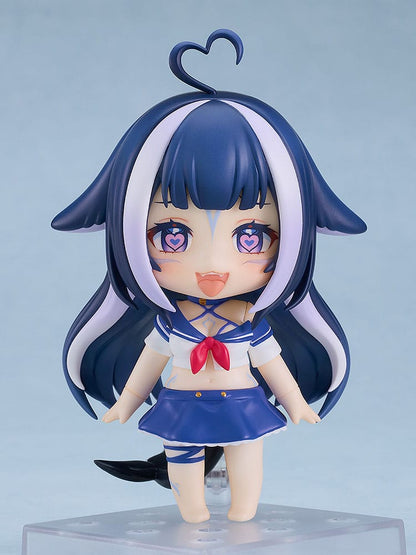 Shylily Nendoroid Good Smile Company - Anime Figuren günstig kaufen