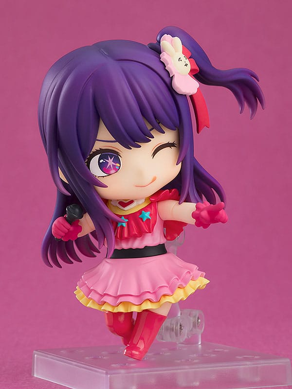 Hoshino Ai - Nendoroid 2300 -  Good Smile Company - Anime Figuren günstig kaufen