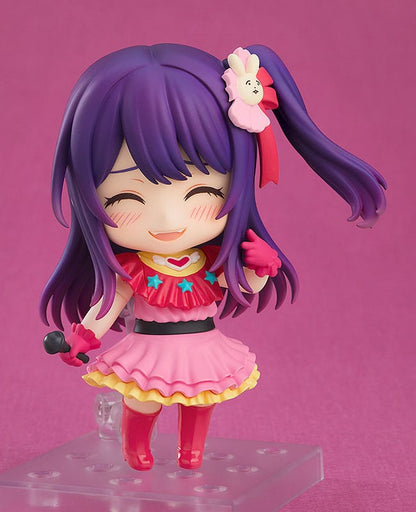Hoshino Ai - Nendoroid 2300 -  Good Smile Company - Anime Figuren günstig kaufen