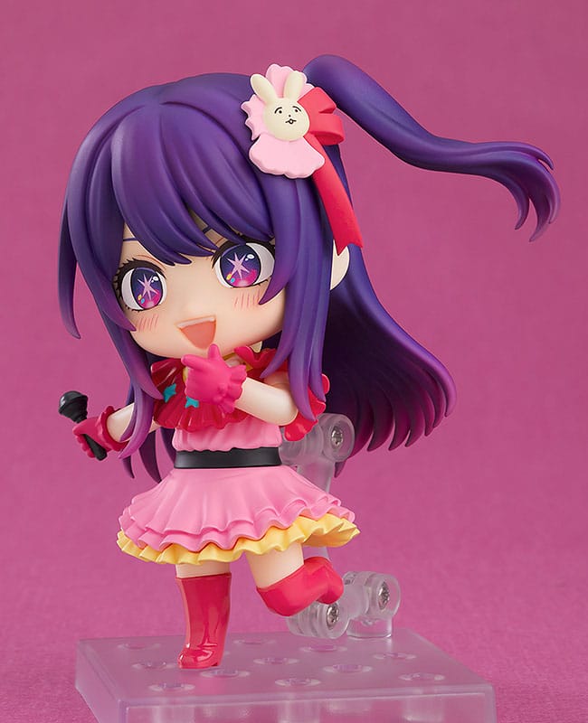 Hoshino Ai - Nendoroid 2300 -  Good Smile Company - Anime Figuren günstig kaufen