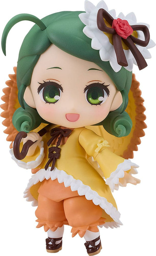 Kanaria - Nendoroid - Good Smile Company - Anime Figuren günstig kaufen