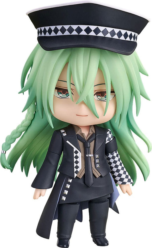 Rimuru Tempest That Time I Got Reincarnated as a Slime Furyu - Anime Figuren günstig kaufen