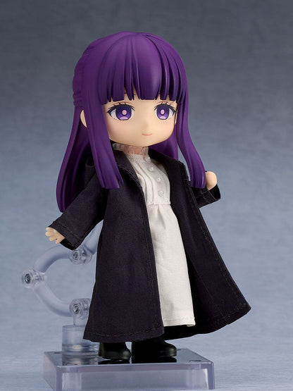 Fern Nendoroid Doll Good Smile Company