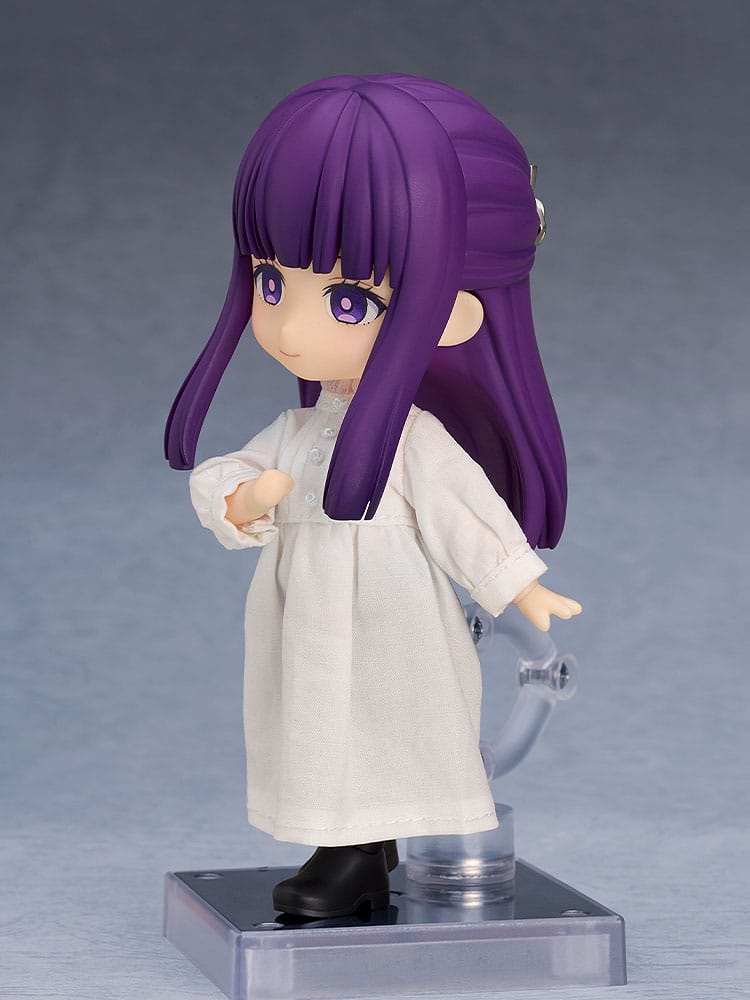 Fern Nendoroid Doll Good Smile Company