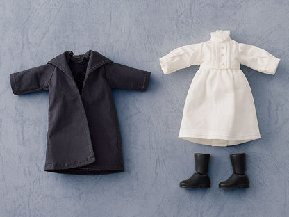 Fern Nendoroid Doll Good Smile Company