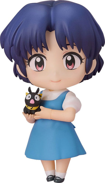 Akane Tendo Nendoroid Good Smile Company