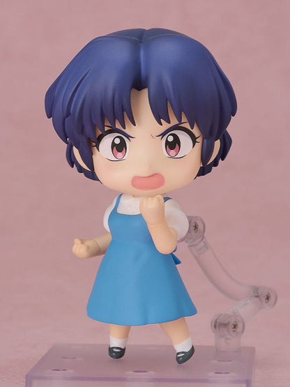 Akane Tendo Nendoroid Good Smile Company