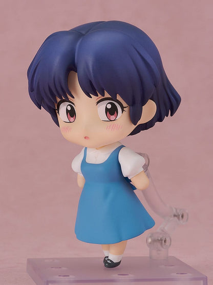 Akane Tendo Nendoroid Good Smile Company