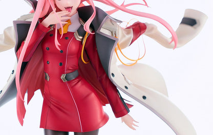 Zero Two Darling in the Franxx Good Smile Company - Anime Figuren günstig kaufen
