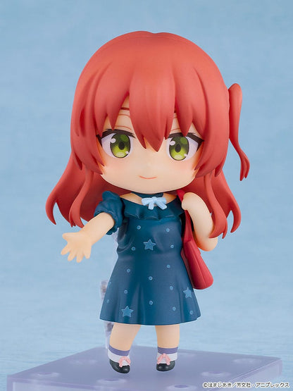 Ikuyo Kita: Casual Clothes Ver. Good Smile Company