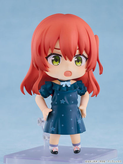 Ikuyo Kita: Casual Clothes Ver. Good Smile Company