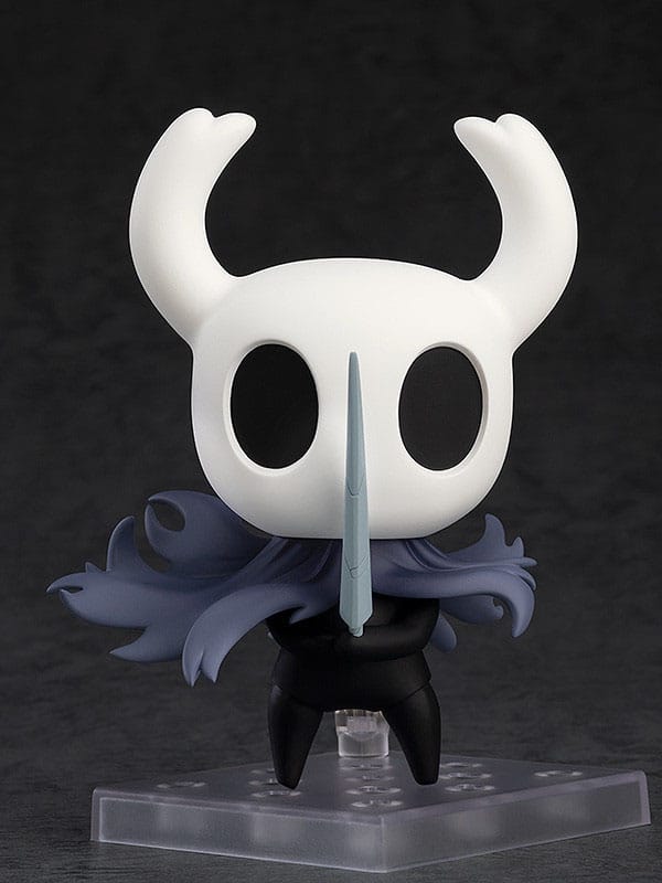 The Knight Nendoroid Hollow Knight