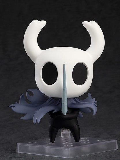 The Knight Nendoroid Hollow Knight