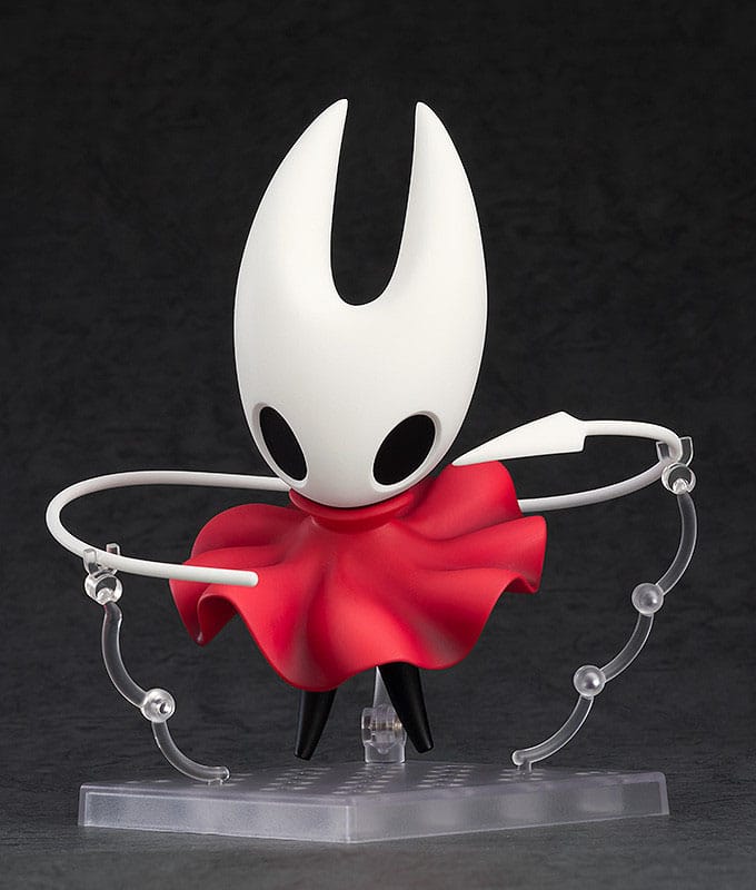Hornet Nendoroid Hollow Knight