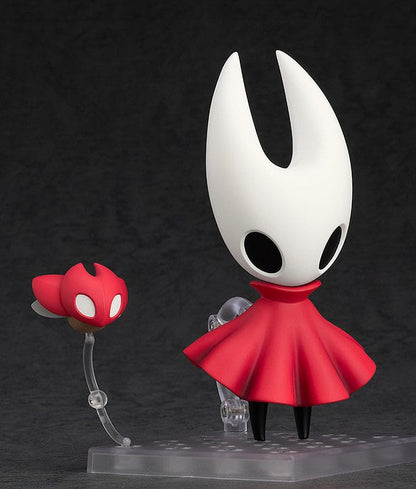 Hornet Nendoroid Hollow Knight