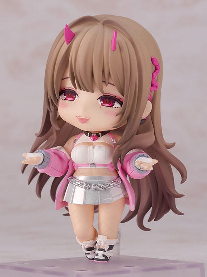 Viper Nendoroid Square Enix - Anime Figuren günstig kaufen