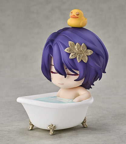 Dr. Ratio Nendoroid Good Smile Company - Anime Figuren günstig kaufen