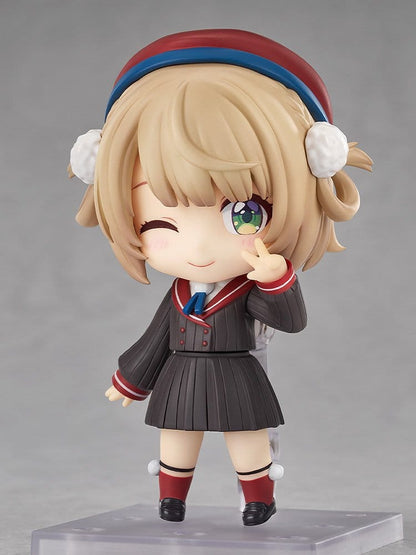 Anime Figuren günstig bei genkidama.de
