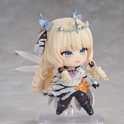 Crown Nendoroid Good Smile Company