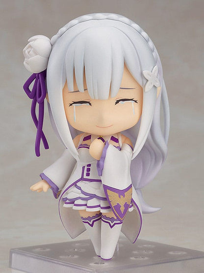 Emilia Nendoroid Good Smile Company