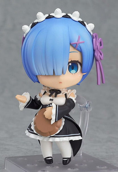 Rem Nendoroid Good Smile Company