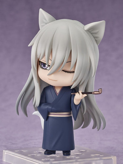 Tomoe: Fox Spirit Ver. Nendoroid Good Smile Company - Anime Figuren günstig kaufen