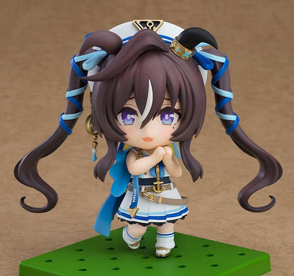 Vivlos Nendoroid Good Smile Company