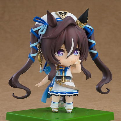 Vivlos Nendoroid Good Smile Company