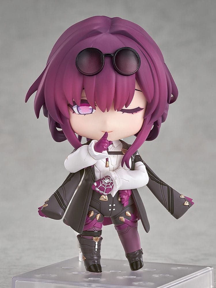 Kafka Nendoroid Good Smile Company