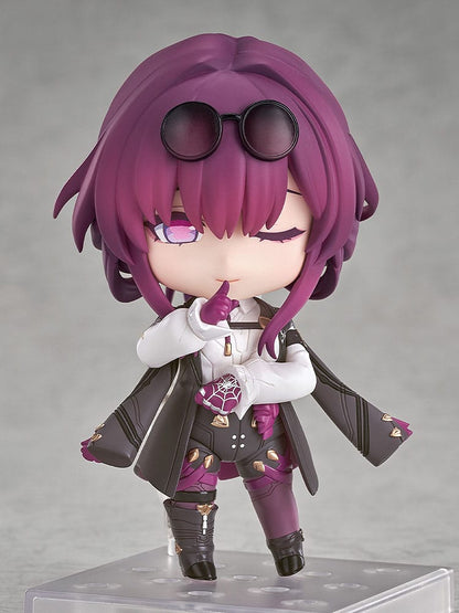 Kafka Nendoroid Good Smile Company