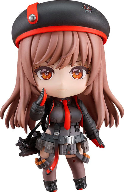 Rapi Nendoroid Good Smile Company