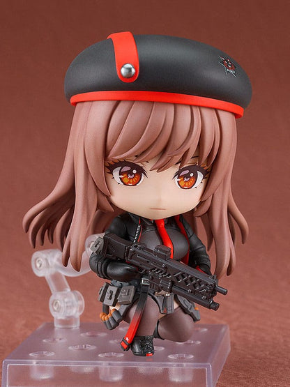 Rapi Nendoroid Good Smile Company