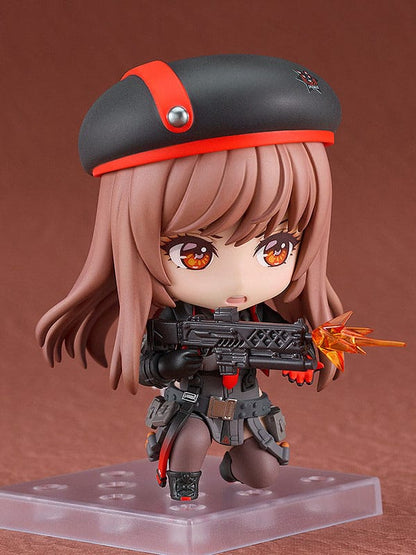 Rapi Nendoroid Good Smile Company