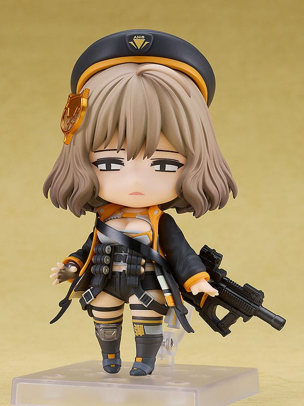 Anis Nendoroid Good Smile Company