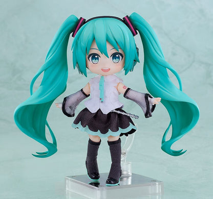 Hatsune Miku NT Nendoroid Doll Good Smile Company - Anime Figuren günstig kaufen