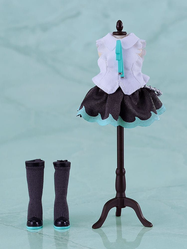 Hatsune Miku NT Nendoroid Doll Good Smile Company - Anime Figuren günstig kaufen