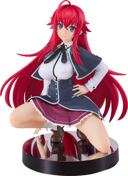 Rias Gremory Pop Up Parade L Good Smile Company - Anime Figuren günstig kaufen