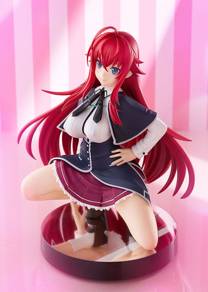 Rias Gremory Pop Up Parade L Good Smile Company - Anime Figuren günstig kaufen