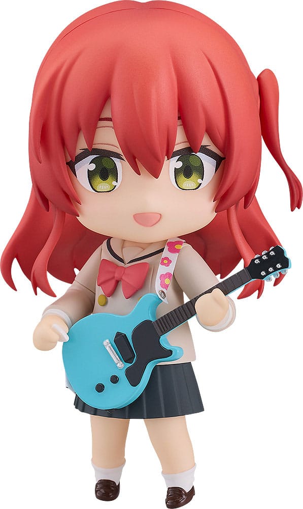 Ikuyo Kita Nendoroid Good Smile Company - Anime Figuren günstig kaufen