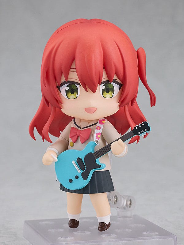 Ikuyo Kita Nendoroid Good Smile Company - Anime Figuren günstig kaufen