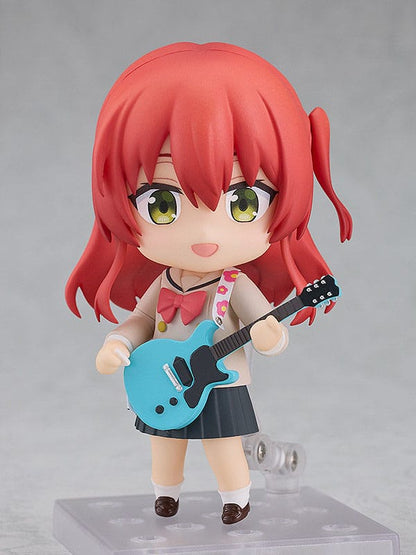 Ikuyo Kita Nendoroid Good Smile Company - Anime Figuren günstig kaufen